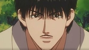 HUNTER×HUNTER 1. évad Ep.45 45. epizód