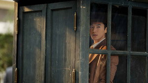 恨君不似江楼月 1. évad Ep.16 16. epizód