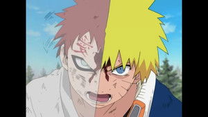Naruto kép