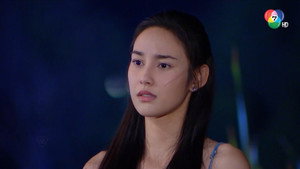 นางร้าย 1. évad Ep.8 8. epizód
