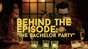 Schitt's Creek Speciális epizódok Ep.139 139. epizód
