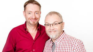 My Kitchen Rules 3. évad Ep.11 11. epizód