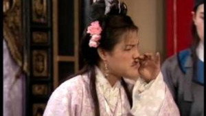 皆大歡喜 3. évad Ep.31 31. epizód