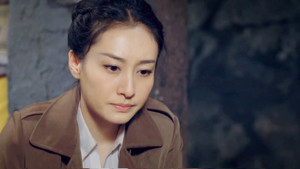 绝路逢生 1. évad Ep.33 33. epizód