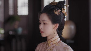 雁回时 1. évad Ep.26 26. epizód