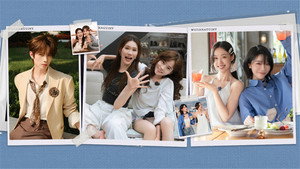 我家那闺女 4. évad Ep.9 9. epizód