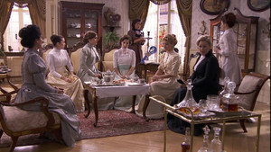 Acacias 38 1. évad Ep.90 90. epizód