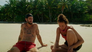 Survivor Québec 4. évad Ep.21 21. epizód