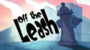 Catscratch 1. évad Ep.9 9. epizód
