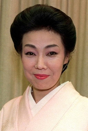 太地喜和子 profil kép