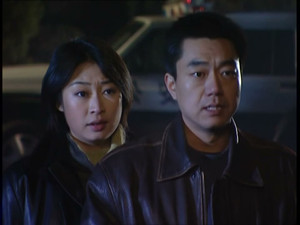 黑洞 1. évad Ep.28 28. epizód