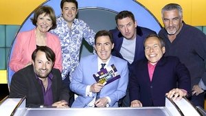 Would I Lie to You? 7. évad Ep.3 3. epizód