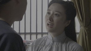 大国船梦 kép