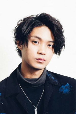 磯村勇斗 profil kép