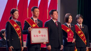 九部的检察官 1. évad Ep.18 18. epizód