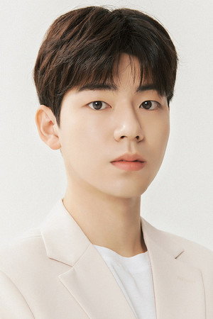 배현성 profil kép