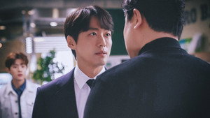스토브리그 kép