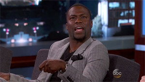 Jimmy Kimmel Live! 12. évad Ep.24 24. epizód