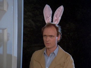Eight Is Enough 4. évad Ep.19 19. epizód