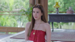 รอยรักรอยบาป 1. évad Ep.15 15. epizód