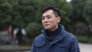 在远方 1. évad Ep.46 46. epizód