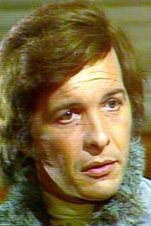 Denis Savignat profil kép