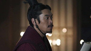 大秦赋 1. évad Ep.60 60. epizód