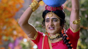 राधाकृष्ण 1. évad Ep.332 332. epizód