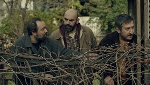 Gibi 6. évad Ep.6 6. epizód