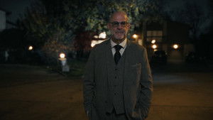 Harlan Coben's Final Twist 1. évad Ep.4 4. epizód