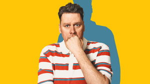 Jos kép