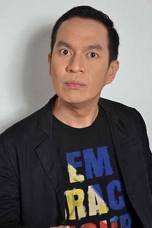 Alex Calleja profil kép