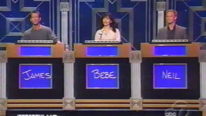 Jeopardy! 23. évad Ep.46 46. epizód