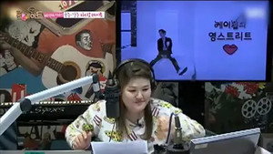 룸메이트 2. évad Ep.8 8. epizód