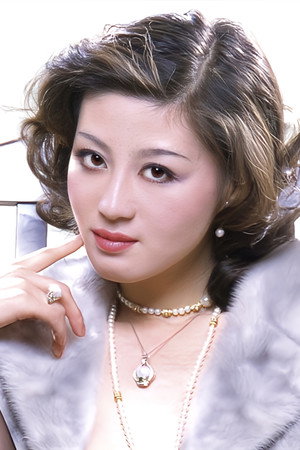 宮井えりな profil kép