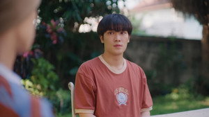 ขอฟังอีกครั้งเพลงรักของเธอ kép