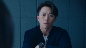 非份之罪 1. évad Ep.15 15. epizód