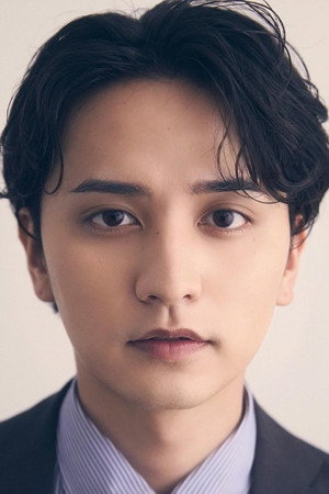 瀬戸利樹 profil kép