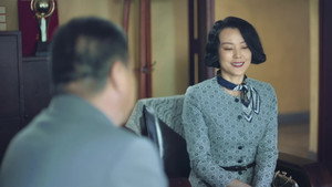奔腾年代 1. évad Ep.11 11. epizód