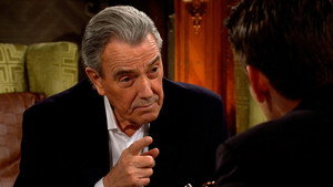 The Young and the Restless 50. évad Ep.162 162. epizód