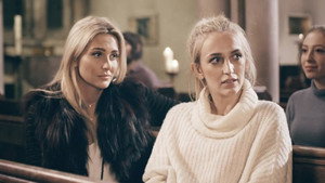Made in Chelsea 10. évad Ep.11 11. epizód