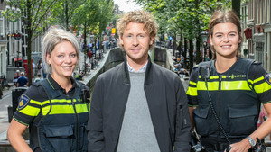 Bureau Burgwallen kép