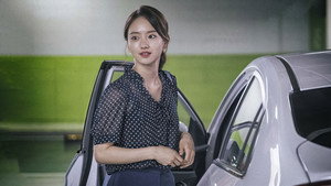 라이프 kép