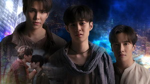 โลกสองใบใจดวงเดียว kép