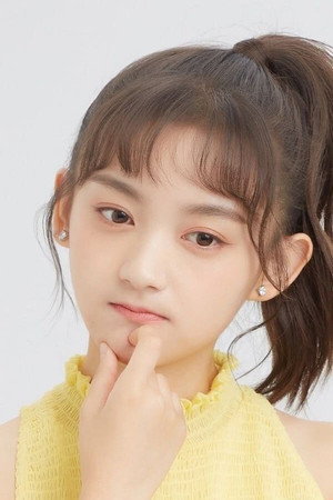 屠屠 profil kép