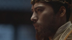 中华史记 1. évad Ep.1 1. epizód