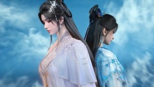 仙逆 1. évad Ep.91 91. epizód