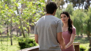The Baxters 2. évad Ep.12 12. epizód
