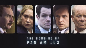 The Bombing of Pan Am 103 kép