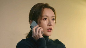 南风知我意 1. évad Ep.38 38. epizód